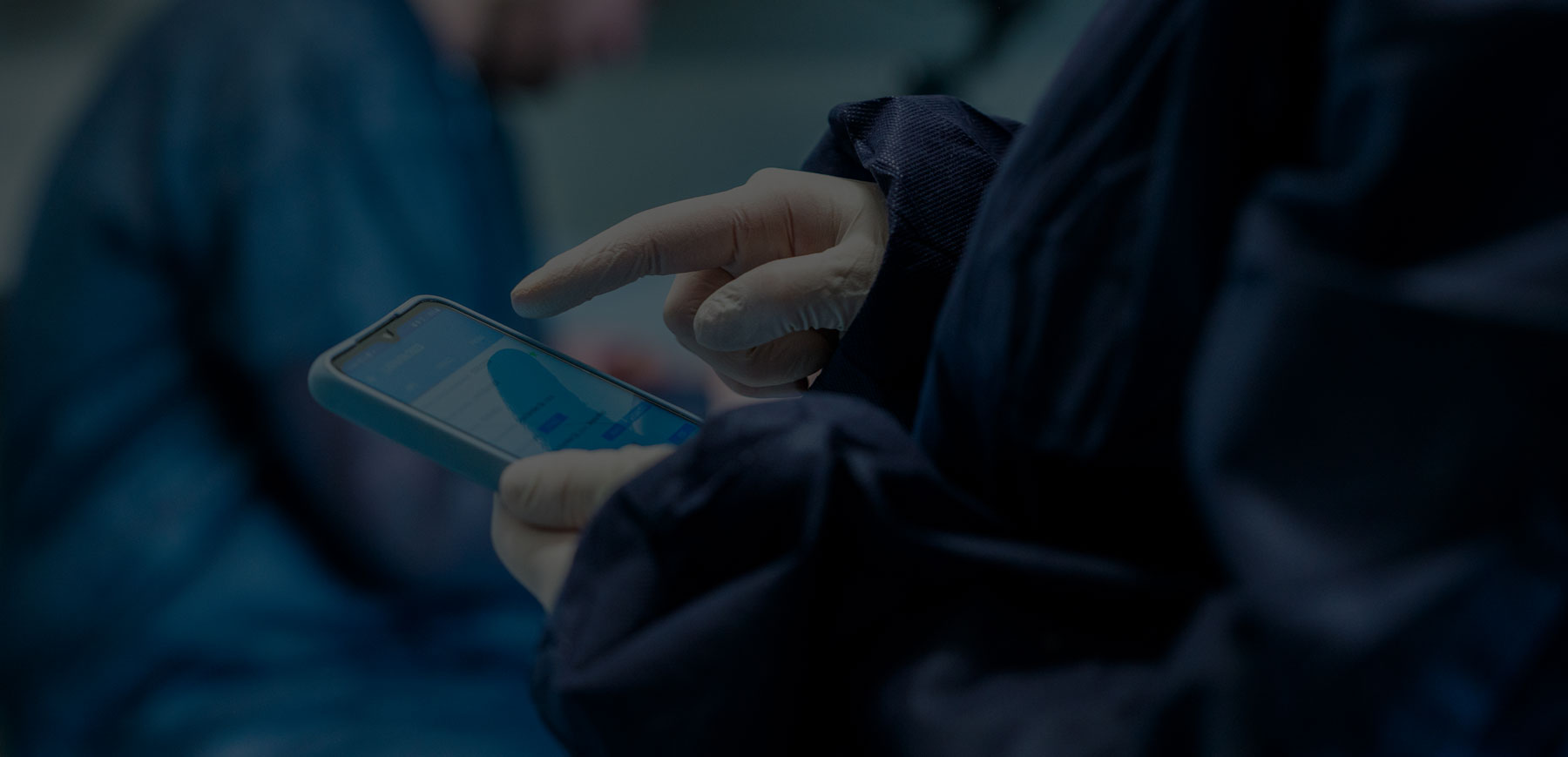 laboratorium weterynaryjne